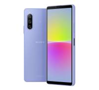 Смартфон Sony Xperia 10 IV 6/128GB Lavender