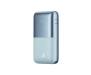 Power Bank Baseus Bipow Pro 20000mAh Digital Display PD 22.5W Blue (PPBD030003)