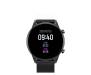 Смарт-годинник Haylou LS10 RT2 Black