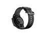 Смарт-годинник Haylou LS10 RT2 Black
