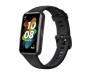 Фитнес-браслет HUAWEI Band 7 Graphite Black (55029077)