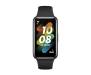 Фитнес-браслет HUAWEI Band 7 Graphite Black (55029077)
