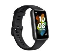 Фитнес-браслет HUAWEI Band 7 Graphite Black (55029077)