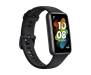 Фитнес-браслет HUAWEI Band 7 Graphite Black (55029077)