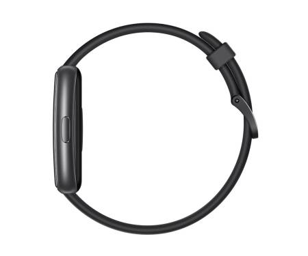Фитнес-браслет HUAWEI Band 7 Graphite Black (55029077)