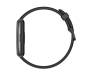 Фитнес-браслет HUAWEI Band 7 Graphite Black (55029077)