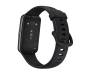 Фитнес-браслет HUAWEI Band 7 Graphite Black (55029077)