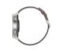 Смарт-часы HUAWEI Watch GT 3 Pro 46mm Classic (55028467)