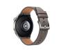 Смарт-часы HUAWEI Watch GT 3 Pro 46mm Classic (55028467)