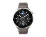 Смарт-часы HUAWEI Watch GT 3 Pro 46mm Classic (55028467)
