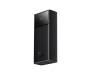 Power Bank Baseus Star Lord Display 22.5W 20000 mAh Black (PPXJ060001)