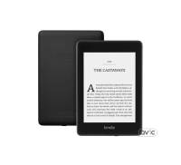 Amazon 256354