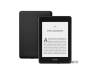 Електронна книга з підсвічуванням Amazon Kindle Paperwhite 10th Gen. 32GB Ref 1