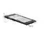 Електронна книга з підсвічуванням Amazon Kindle Paperwhite 10th Gen. 32GB Ref 3