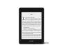 Електронна книга з підсвічуванням Amazon Kindle Paperwhite 10th Gen. 32GB Ref 2