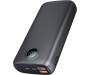 Power Bank Portable Charger 40000mAh 1
