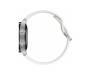 Смарт-часы Samsung Galaxy Watch4 40mm LTE Silver (SM-R865FZSA)