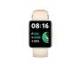 Смарт-годинник Xiaomi Redmi Watch 2 Lite Beige (BHR5439GL)