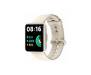 Смарт-годинник Xiaomi Redmi Watch 2 Lite Beige (BHR5439GL)