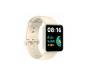 Смарт-годинник Xiaomi Redmi Watch 2 Lite Beige (BHR5439GL)