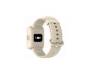 Смарт-годинник Xiaomi Redmi Watch 2 Lite Beige (BHR5439GL)