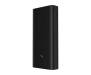 Power Bank Xiaomi Mi 3 20000mAh Black (PB2050ZM/VXN4289)