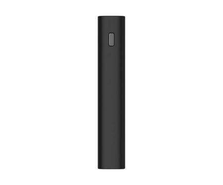 Power Bank Xiaomi Mi 3 20000mAh Black (PB2050ZM/VXN4289) 3