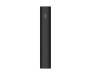 Power Bank Xiaomi Mi 3 20000mAh Black (PB2050ZM/VXN4289) 3