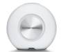 Kardon Omni 10 White (HKOMNI10WHTAM)