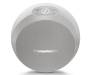 Kardon Omni 10 White (HKOMNI10WHTAM)