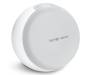 Kardon Omni 10 White (HKOMNI10WHTAM)