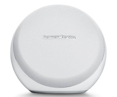 Kardon Omni 10 White (HKOMNI10WHTAM)