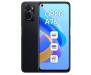 Смартфон OPPO A76 4/128GB Glowing Black