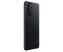 Смартфон OPPO A76 4/128GB Glowing Black