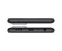 Смартфон OPPO A76 4/128GB Glowing Black