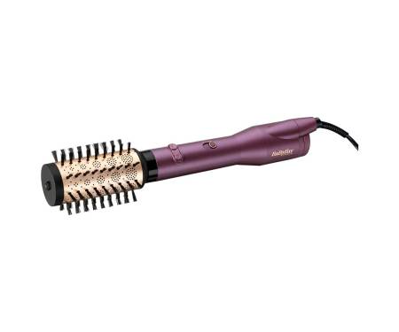 Фен-щетка BaByliss AS950E
