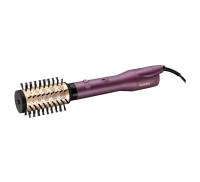 Фен-щетка BaByliss AS950E