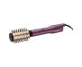 Фен-щетка BaByliss AS950E