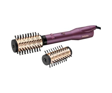Фен-щетка BaByliss AS950E