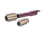 Фен-щетка BaByliss AS950E