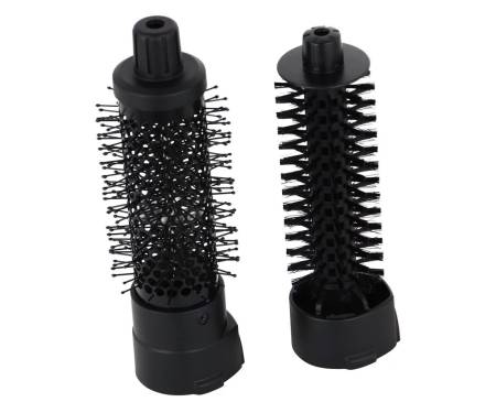 Фен-щетка BaByliss SHAPE & SMOOTH AS82E