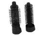 Фен-щетка BaByliss SHAPE & SMOOTH AS82E
