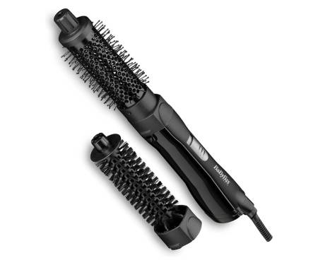 Фен-щетка BaByliss SHAPE & SMOOTH AS82E