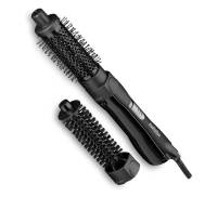 Фен-щетка BaByliss SHAPE & SMOOTH AS82E