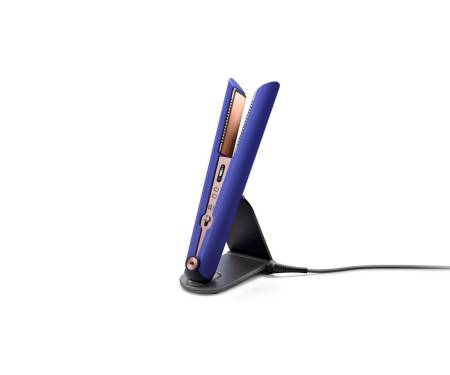Выпрямитель для волос Dyson Corrale Vinca Blue/Rose (426145-01)