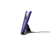 Выпрямитель для волос Dyson Corrale Vinca Blue/Rose (426145-01)