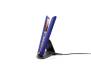 Выпрямитель для волос Dyson Corrale Vinca Blue/Rose (426145-01)
