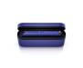 Выпрямитель для волос Dyson Corrale Vinca Blue/Rose (426145-01)