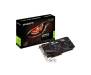 Gigabyte GeForce GTX 1070 Windforce 8GB GDDR5