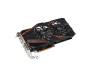 Gigabyte GeForce GTX 1070 Windforce 8GB GDDR5